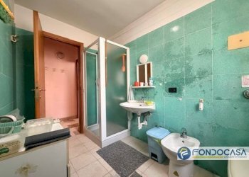 Foto 23 - Appartamento Palosco - foto 23