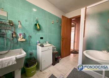 Foto 24 - Appartamento Palosco - foto 24