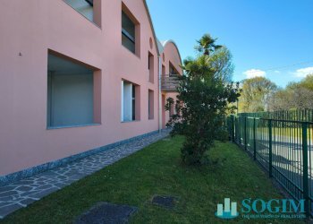 Foto 2 - Capannone via san Francesco
 
3, Casatenovo - foto 2