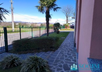 Foto 6 - Capannone via san Francesco
 
3, Casatenovo - foto 6