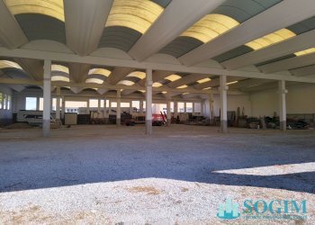 Foto 12 - Capannone via san Francesco
 
3, Casatenovo - foto 12