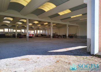 Foto 13 - Capannone via san Francesco
 
3, Casatenovo - foto 13