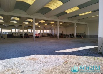 Foto 14 - Capannone via san Francesco
 
3, Casatenovo - foto 14