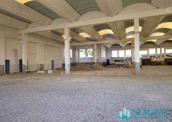 Foto 15 - Capannone via san Francesco
 
3, Casatenovo - foto 15