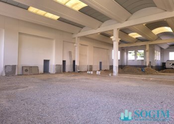 Foto 16 - Capannone via san Francesco
 
3, Casatenovo - foto 16