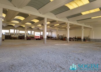 Foto 17 - Capannone via san Francesco
 
3, Casatenovo - foto 17