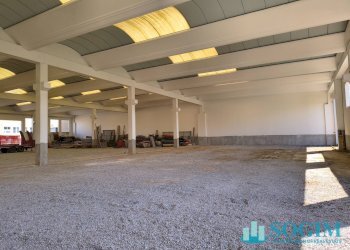 Foto 18 - Capannone via san Francesco
 
3, Casatenovo - foto 18