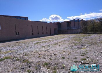 Foto 2 - Capannone via della Misericordia, Casatenovo - foto 2