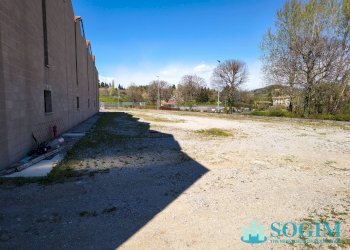 Foto 5 - Capannone via della Misericordia, Casatenovo - foto 5