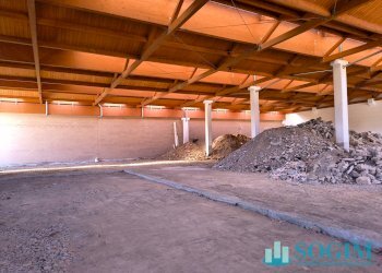 Foto 7 - Capannone via della Misericordia, Casatenovo - foto 7