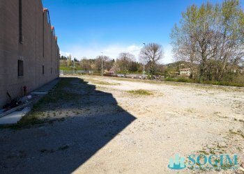 Foto 9 - Capannone via della Misericordia, Casatenovo - foto 9