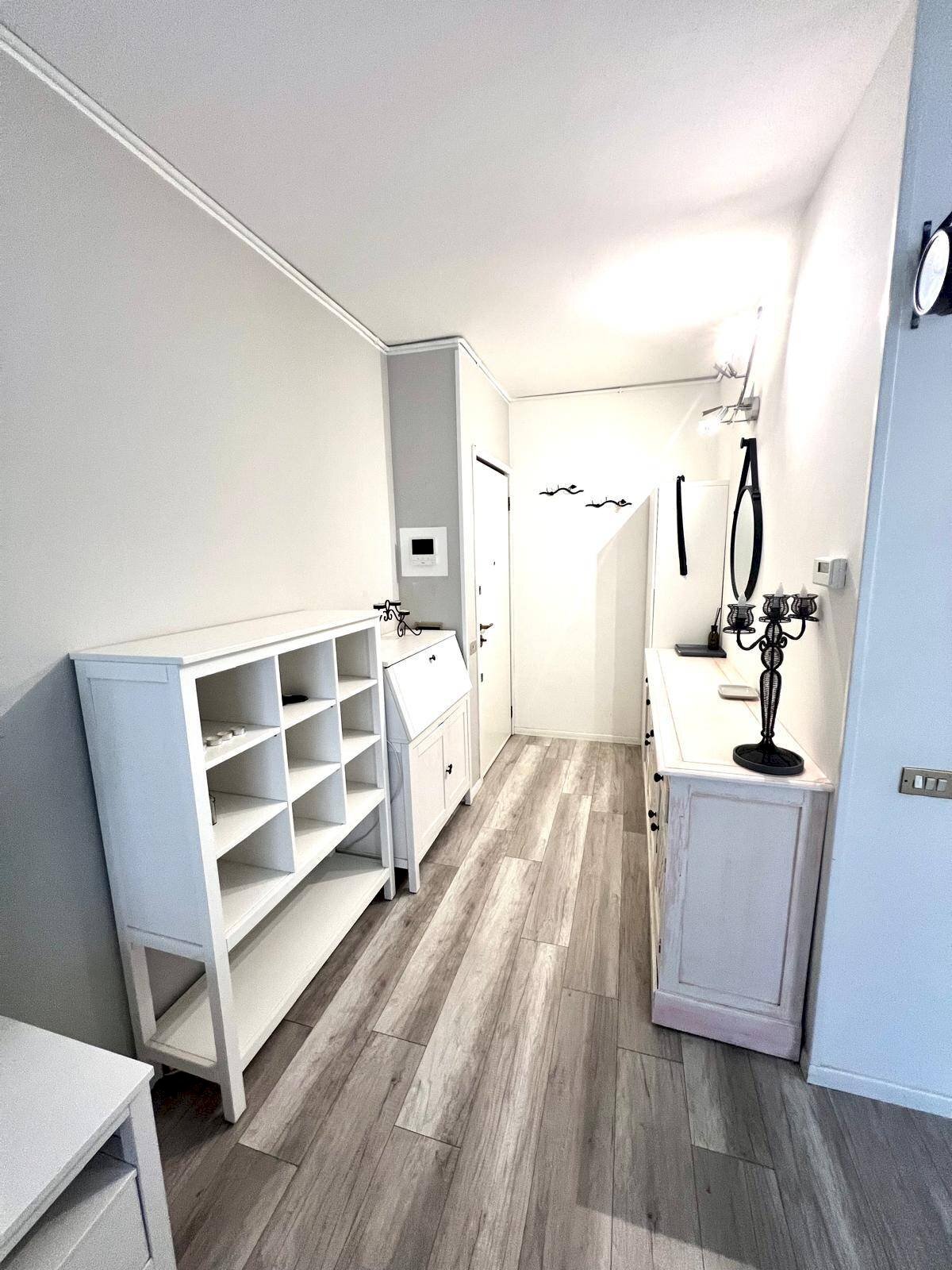 Foto 2 - Two-room apartment via Moro
32, San Donato Milanese - photo 2