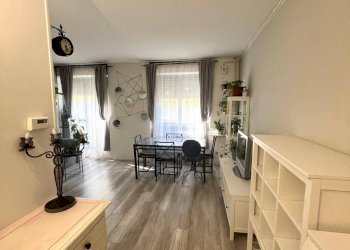 Foto 1 - Appartamento via Moro
 
32, San Donato Milanese - foto 1