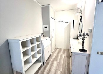 Foto 2 - Appartamento via Moro
 
32, San Donato Milanese - foto 2