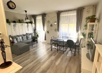 Foto 3 - Appartamento via Moro
 
32, San Donato Milanese - foto 3