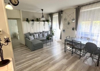 Foto 4 - Appartamento via Moro
 
32, San Donato Milanese - foto 4