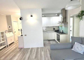 Foto 6 - Appartamento via Moro
 
32, San Donato Milanese - foto 6