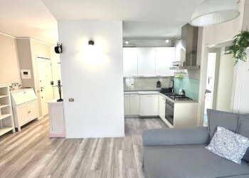 Foto 7 - Appartamento via Moro
 
32, San Donato Milanese - foto 7