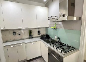 Foto 8 - Appartamento via Moro
 
32, San Donato Milanese - foto 8