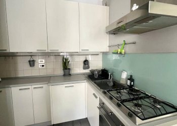 Foto 9 - Appartamento via Moro
 
32, San Donato Milanese - foto 9