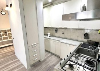 Foto 10 - Appartamento via Moro
 
32, San Donato Milanese - foto 10