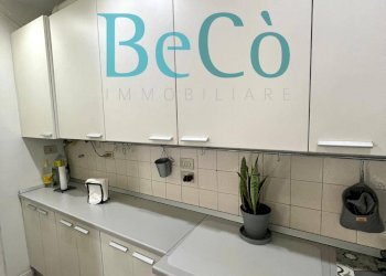 Foto 11 - Appartamento via Moro
 
32, San Donato Milanese - foto 11