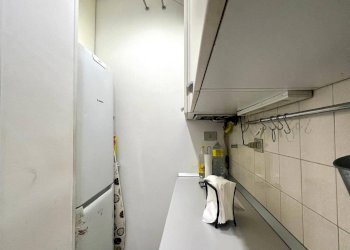 Foto 12 - Appartamento via Moro
 
32, San Donato Milanese - foto 12