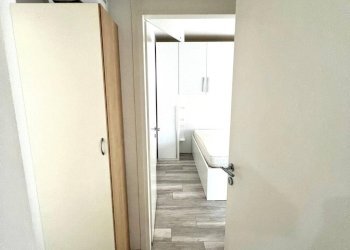 Foto 13 - Appartamento via Moro
 
32, San Donato Milanese - foto 13