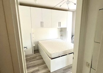 Foto 14 - Appartamento via Moro
 
32, San Donato Milanese - foto 14