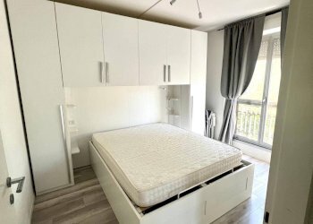 Foto 15 - Appartamento via Moro
 
32, San Donato Milanese - foto 15