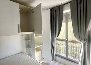 Foto 16 - Appartamento via Moro
 
32, San Donato Milanese - foto 16