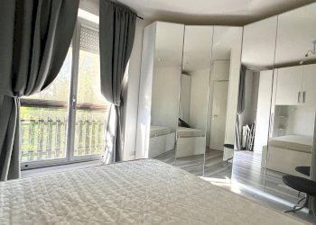 Foto 17 - Appartamento via Moro
 
32, San Donato Milanese - foto 17