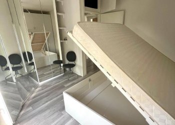 Foto 19 - Appartamento via Moro
 
32, San Donato Milanese - foto 19