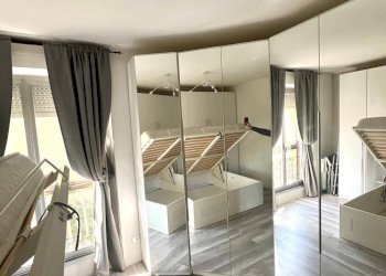 Foto 20 - Appartamento via Moro
 
32, San Donato Milanese - foto 20