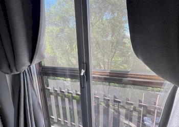 Foto 21 - Appartamento via Moro
 
32, San Donato Milanese - foto 21