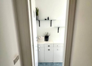 Foto 22 - Appartamento via Moro
 
32, San Donato Milanese - foto 22