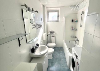 Foto 23 - Appartamento via Moro
 
32, San Donato Milanese - foto 23