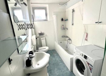 Foto 24 - Appartamento via Moro
 
32, San Donato Milanese - foto 24