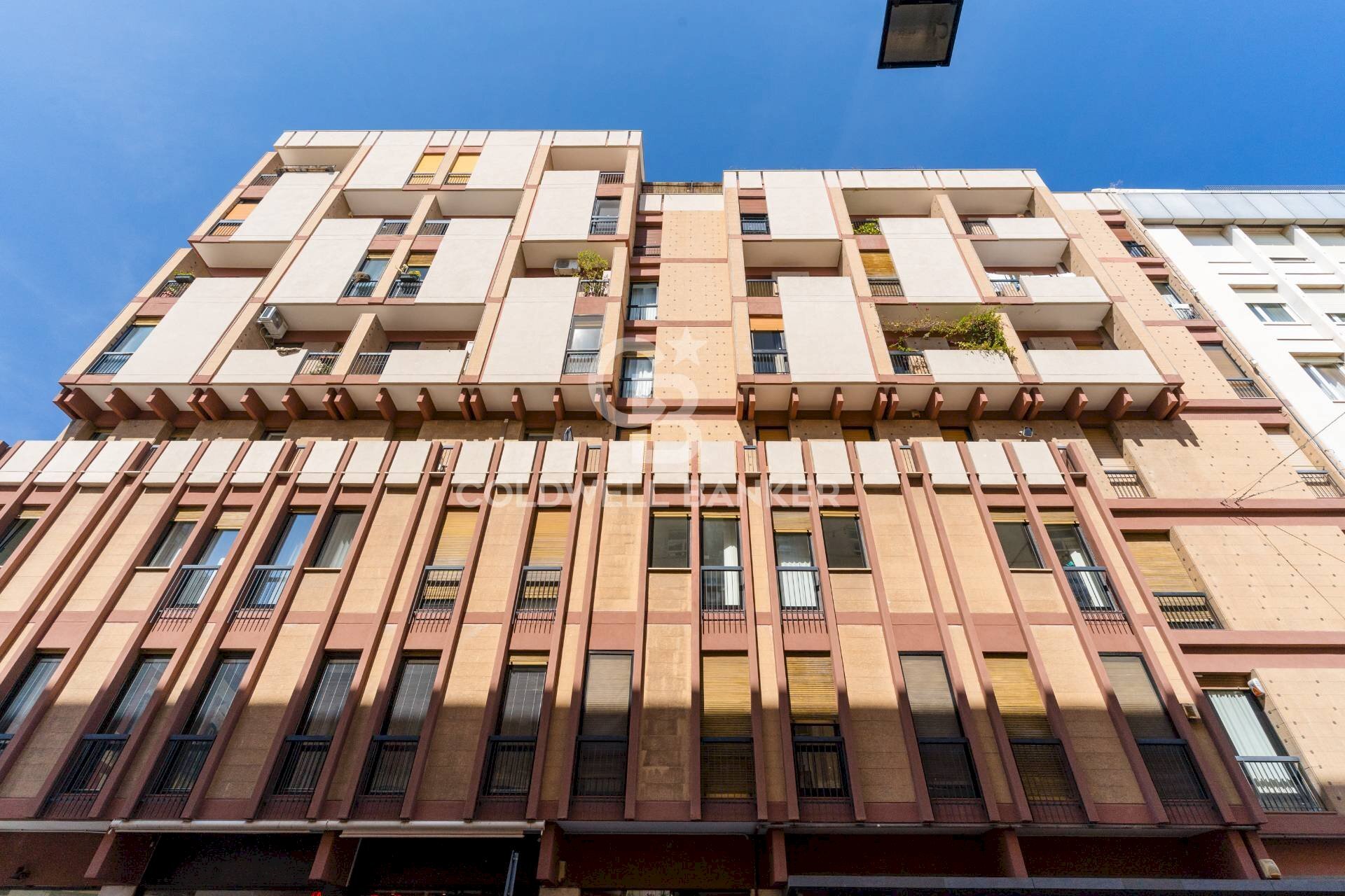 Foto 2 - Appartamento Via Dante Alighieri
 
33, Bari - foto 2