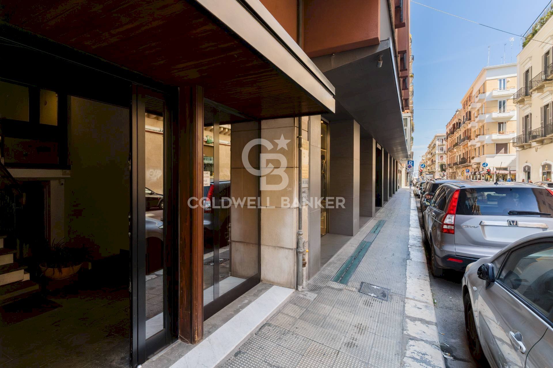 Foto 3 - Appartamento Via Dante Alighieri
 
33, Bari - foto 3