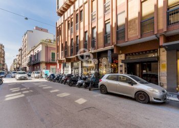 Foto 1 - Appartamento Via Dante Alighieri
 
33, Bari - foto 1