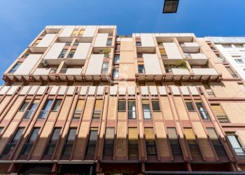 Foto 2 - Appartamento Via Dante Alighieri
 
33, Bari - foto 2