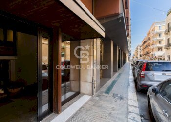 Foto 3 - Appartamento Via Dante Alighieri
 
33, Bari - foto 3