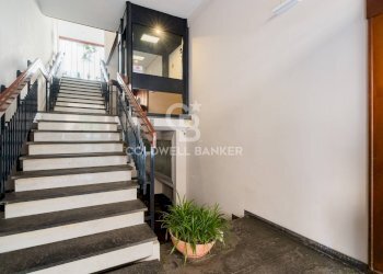 Foto 4 - Appartamento Via Dante Alighieri
 
33, Bari - foto 4