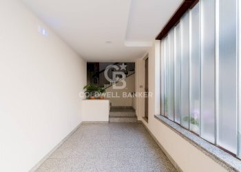 Foto 5 - Appartamento Via Dante Alighieri
 
33, Bari - foto 5