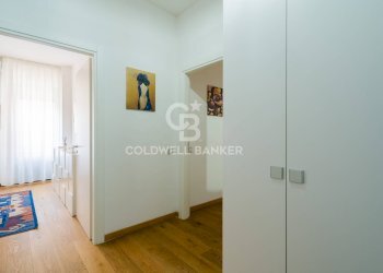 Foto 6 - Appartamento Via Dante Alighieri
 
33, Bari - foto 6