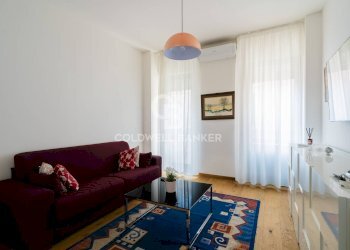 Foto 7 - Appartamento Via Dante Alighieri
 
33, Bari - foto 7