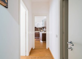 Foto 9 - Appartamento Via Dante Alighieri
 
33, Bari - foto 9