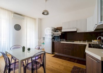 Foto 10 - Appartamento Via Dante Alighieri
 
33, Bari - foto 10