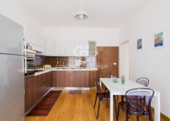 Foto 11 - Appartamento Via Dante Alighieri
 
33, Bari - foto 11